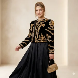 كراكو اصلي فاخر